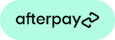 WCTNZ Afterpay Logo